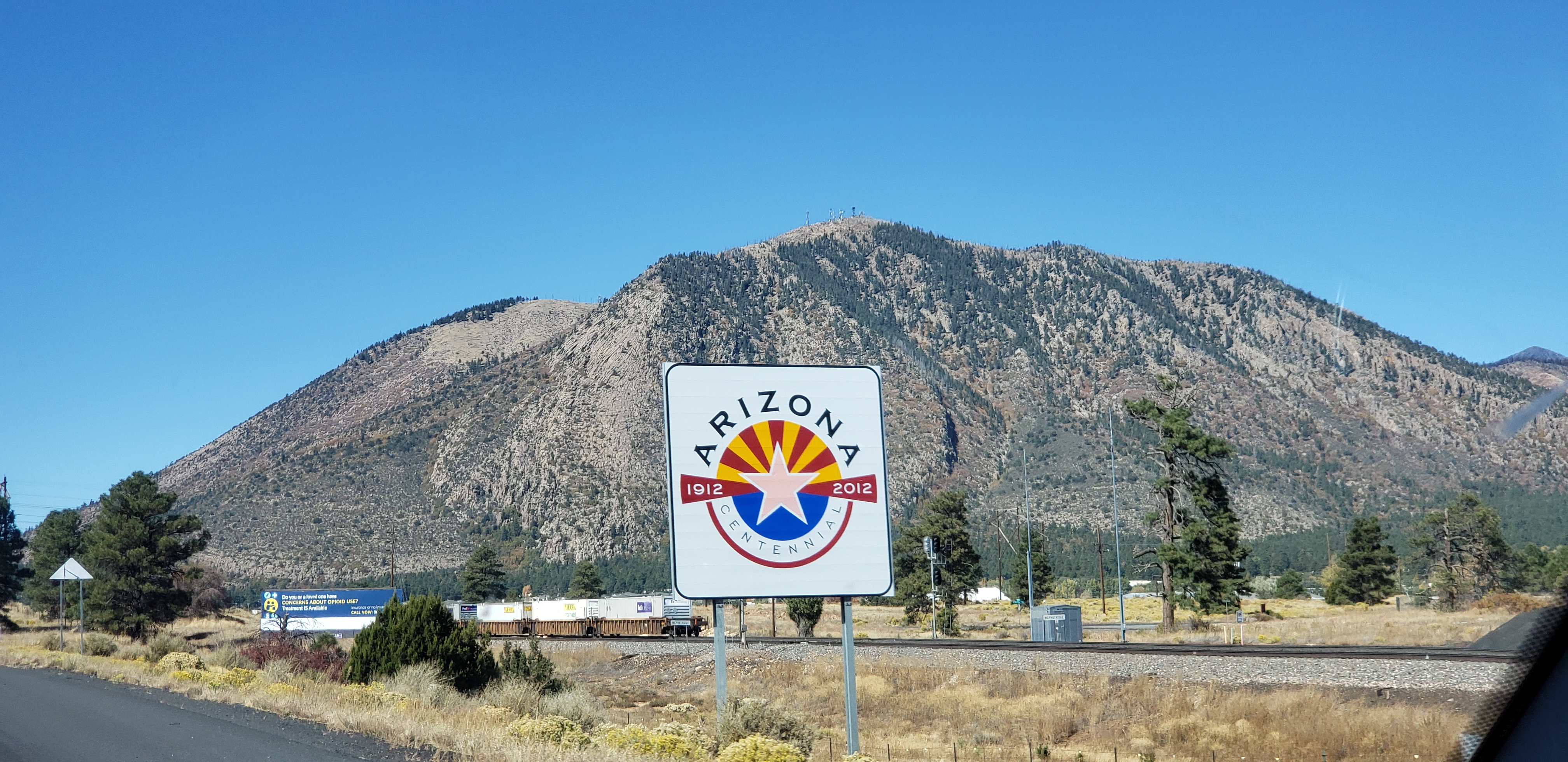 Life on the Road for a Travel Nurse and His Family