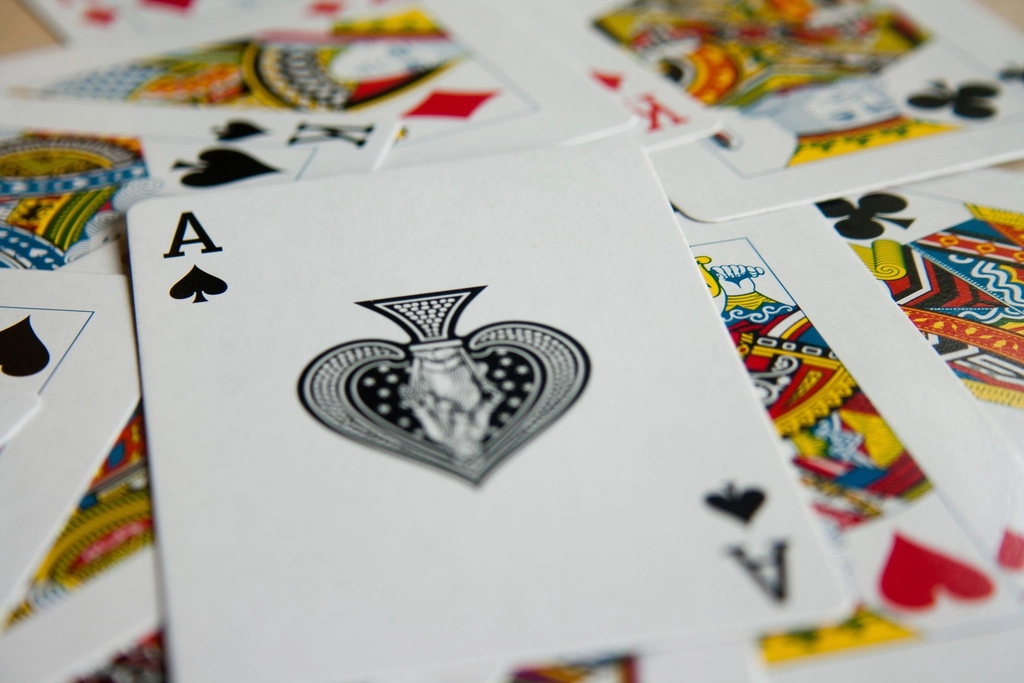 Show Low and a Game of Seven Up: The Story Behind the Name