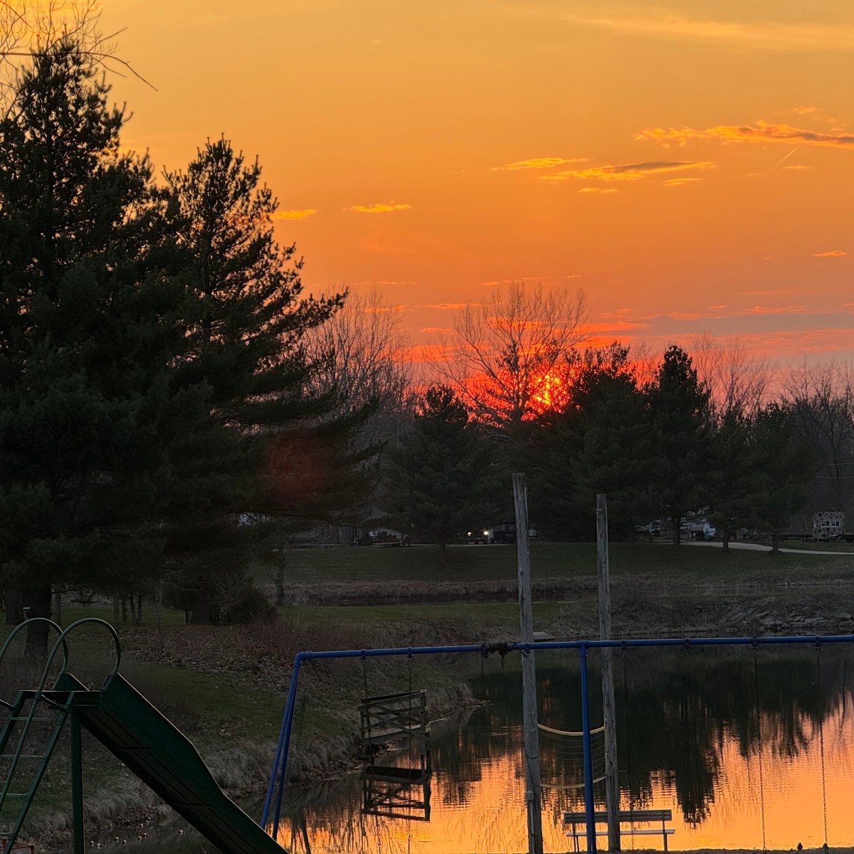 From COVID to Crazy&nbsp;Horse