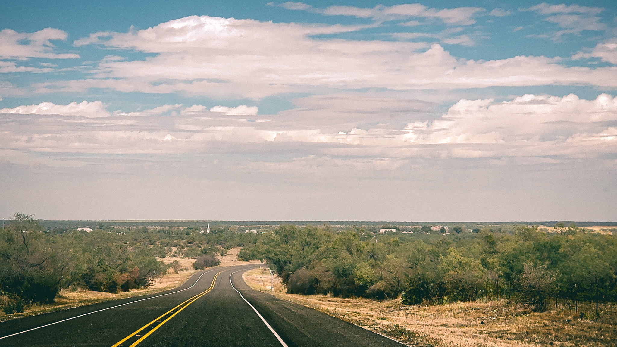The 3/3/3 RV Rule vs. The 2/2/2 Rule: How to Avoid Road Burnout